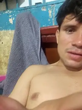 Elenmascarado1509 online show from 03-03-26, 09:10