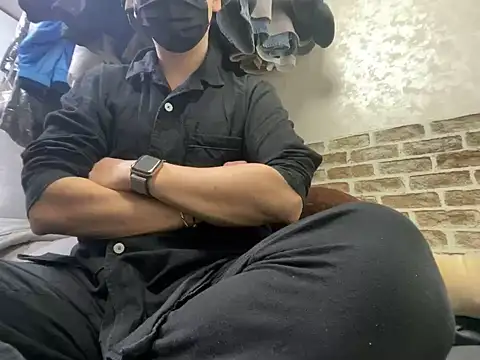 Snapshot of moon_blue199x chatting on 03-04-26, 02:23 moon blue199x online show from 03-04-26, 02:23