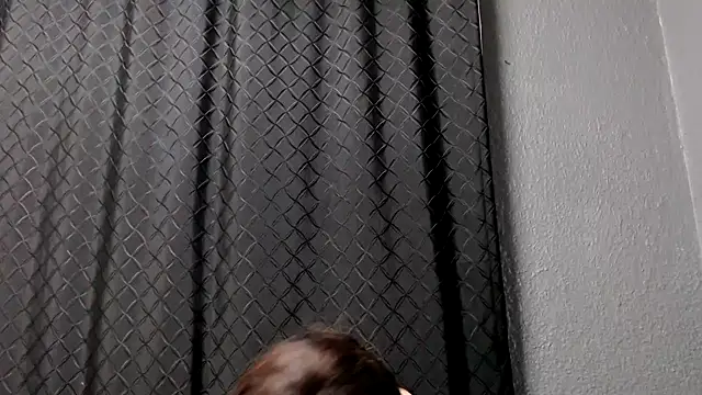 Snapshot of Barbieliciousxxx chatting on 06-05-26, 11:38 Barbieliciousxxx online show from 06-05-26, 11:38