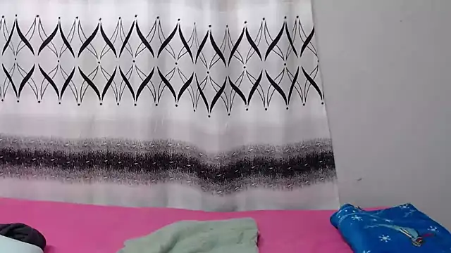Barbieliciousxxx online show from 07-05-26, 07:10