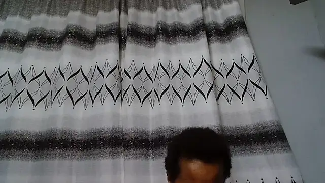 Barbieliciousxxx online show from 07-13-26, 07:27
