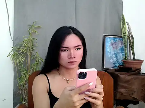 rainexox1 online show from 03-10-26, 10:59