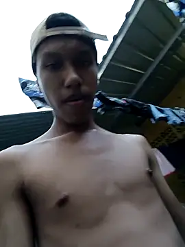 ElJohan5 online show from 04-02-26, 10:40