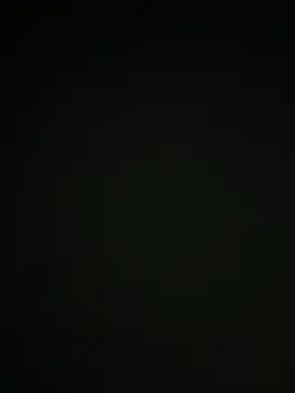 Snapshot of ElJohan5 chatting on 05-16-26, 11:03 ElJohan5 online show from 05-16-26, 11:03