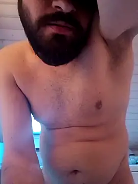 bbcprinz online show from 03-04-26, 03:51