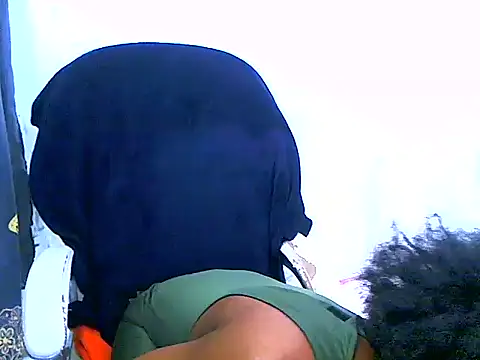 Nastyviola27 online show from 05-21-26, 11:39