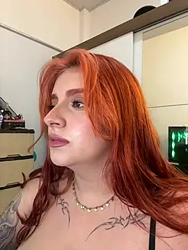 Emma Q0 online show from 03-13-26, 12:50