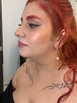 Emma Q0 online show from 03-25-26, 11:22