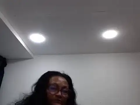  BellaNocturna online show from 06-18-26, 04:24