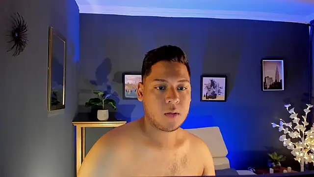 Akon 2XXX online show from 03-27-26, 06:18