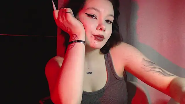 Snapshot of Robin_harrington chatting on 03-03-26, 08:15 Robin harrington online show from 03-03-26, 08:15