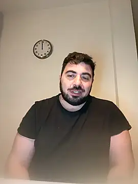 bear skinny online show from 03-15-26, 03:56