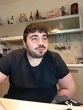 bear skinny online show from 04-12-26, 11:37