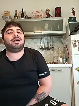 bear skinny online show from 04-14-26, 12:00