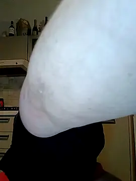 bear skinny online show from 04-19-26, 11:40