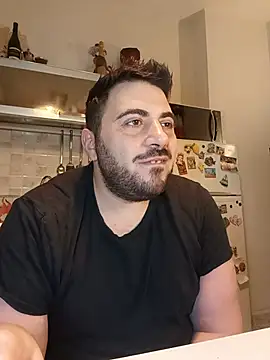 bear skinny online show from 05-27-26, 10:07