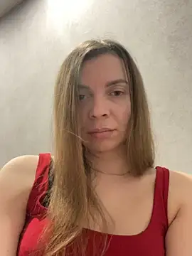 Luna2547 online show from 03-11-26, 09:54