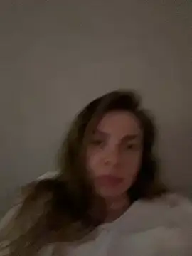 Luna2547 online show from 03-31-26, 06:19