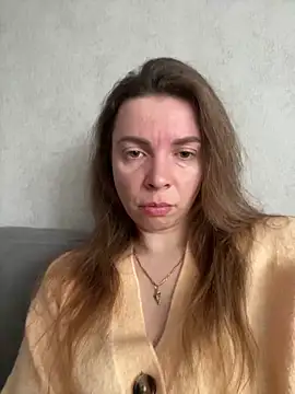 Luna2547 online show from 04-09-26, 02:33