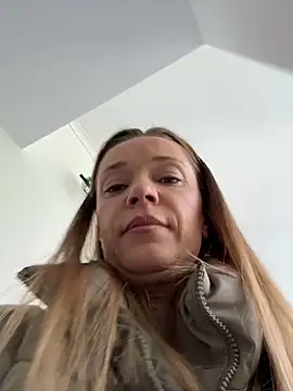 MONICANIX online show from 04-23-26, 11:20