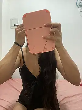 sweetwanda online show from 05-28-26, 09:39