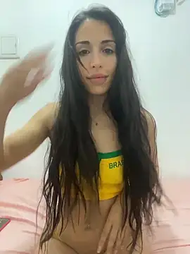 sweetwanda online show from 06-05-26, 09:26