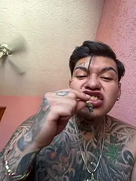 deivchoky online show from 03-15-26, 08:37