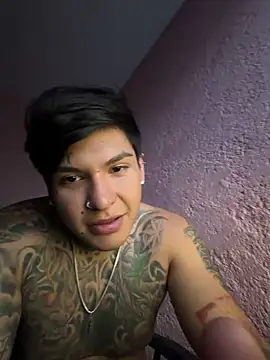 deivchoky online show from 04-03-26, 12:41