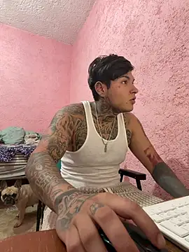 deivchoky online show from 04-05-26, 02:42