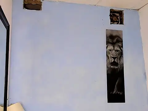 tyler bell  online show from 05-16-26, 10:36