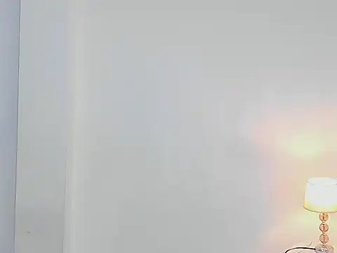 tyler bell  online show from 07-07-26, 03:42