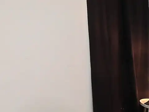 tyler bell  online show from 07-25-26, 03:48