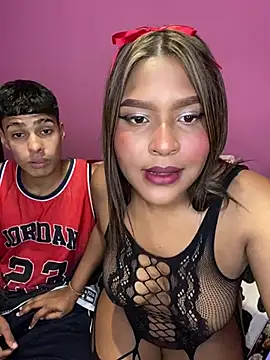 albenohe online show from 03-04-26, 02:17