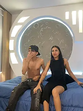 Snapshot of Morgan_alice chatting on 03-05-26, 09:22 Morgan alice online show from 03-05-26, 09:22