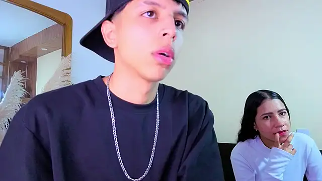 Morgan alice online show from 04-23-26, 01:24