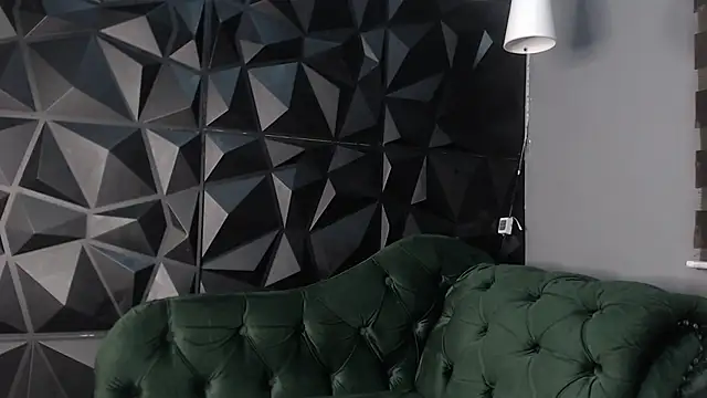 Honey  doll online show from 03-09-26, 12:20