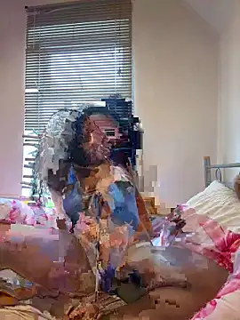 babycoco56 online show from 03-09-26, 01:37