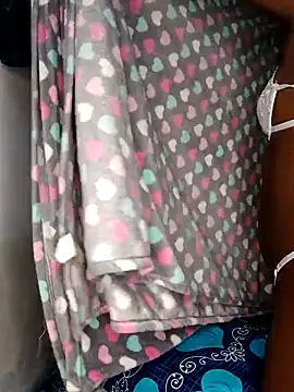 Amine west online show from 03-08-26, 08:45