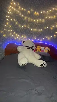 Snapshot of BabeEva- chatting on 03-30-26, 03:13 BabeEva- online show from 03-30-26, 03:13