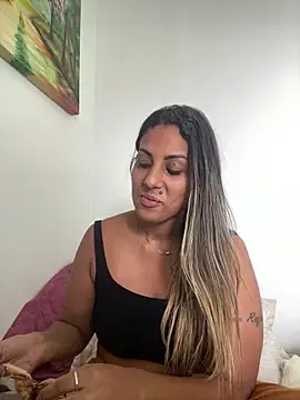 kifanyy online show from 03-28-26, 02:38