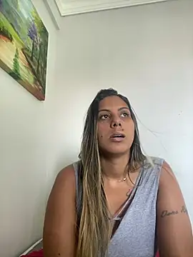 kifanyy online show from 03-30-26, 04:41