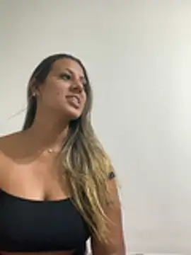 kifanyy online show from 04-05-26, 02:42