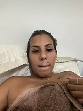 kifanyy online show from 04-07-26, 05:19