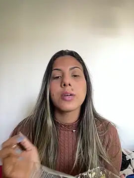 kifanyy online show from 06-07-26, 01:59