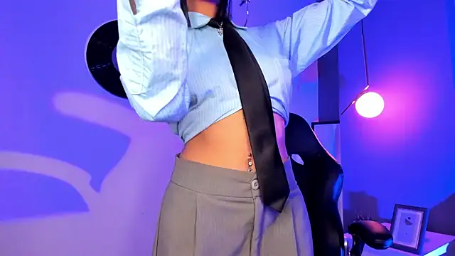 Naff eratu online show from 03-28-26, 08:41