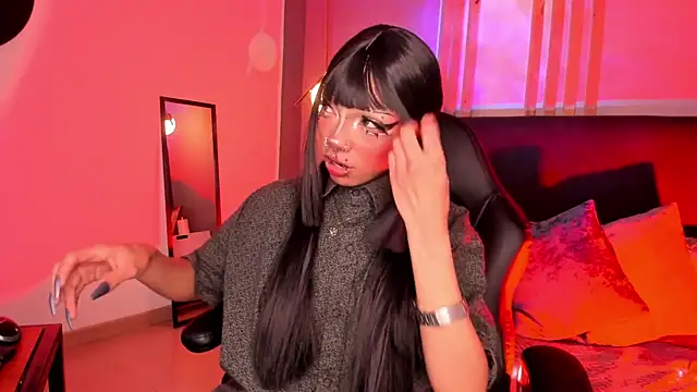 Naff eratu online show from 03-31-26, 09:37