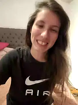 Goddesslulitaa online show from 04-13-26, 05:18