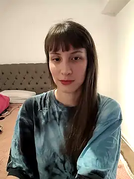 Snapshot of Goddesslulitaa chatting on 05-15-26, 06:26 Goddesslulitaa online show from 05-15-26, 06:26