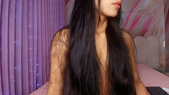 lizza ferreti online show from 07-29-26, 11:52