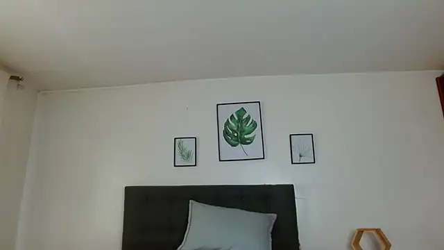 Snapshot of samanthachop chatting on 05-22-26, 01:28 samanthachop online show from 05-22-26, 01:28